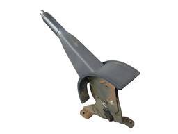 FREIO DE MAO VOLSWAGEN AMAROK 2011 A 2021