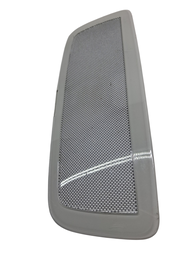 LANTERNA LUZ TETO TRAS MERCEDES C180 C200 2011 A 2015