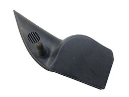 Moldura Retrovisor Direito GM Corsa Montana Celta 2001 a 12