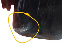 MOTOR PALIO SIENA 1.0 EVO FLEX 2012 A 2020 DETALHES, ORIGI 