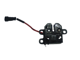 Fechadura Capo D Toro Pulse Fast Back 22/ Argo Cronos 18/