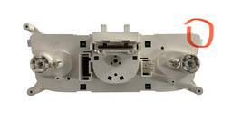 COMANDO AR CONDICIONADO GOL 14/16 ORIGINAL (DETALHE)