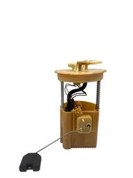 Bomba Combustível Ford Fiesta 2004/2007