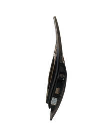 PORTA DIANTEIRA ESQUERDA PASSAT B6 2006 2007 A 2010