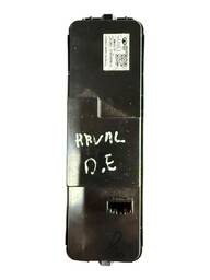 COMANDO DE VIDRO GWM HAVAL H6 HEV PHEV GT 2023 2024 A 202