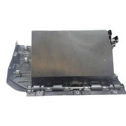  PORTA LUVAS COMPLETO ORIGINAL JEEP RENEGADE 2016 A 2026