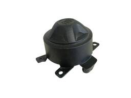 TAMPA FURO GRADE MILHA ARGO 2018 2019 A 2022