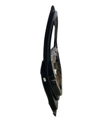 PORTA DIANTEIRA ESQUERDA PASSAT B6 2006 2007 A 2010
