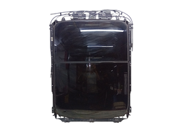 Teto Solar Chery Tiggo 7 2020 2021 a 2022
