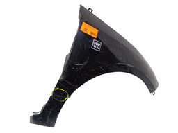 PARALAMA DIREITO HB20 2013 A 2019 C/DETALHE