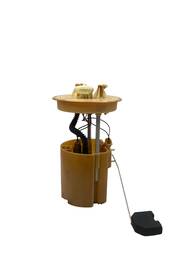 BOMBA COMBUSTÍVEL FORD FIESTA 2004/2007