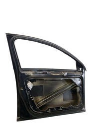 PORTA DIANTEIRA ESQUERDA PASSAT B6 2006 2007 A 2010
