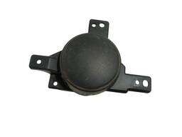 TAMPA FURO ESQUERDO MOBI WAY 2017 A 2020 LIKE 2021/