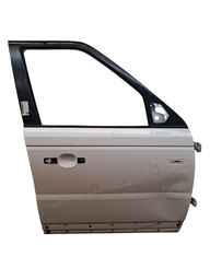 Porta Dianteira Direita Range Rover Sport 2006 2007 a 2013