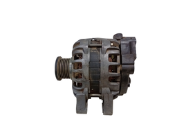 ALTERNADOR FORD KA 1.0 3CC 2018 2019 A 2021 110A