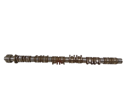 COMANDO VALVULA ADIMISÃO FREELANDER 2 3.2 2009 A 2011