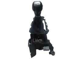 ALAVANCA CAMBIO FOCUS 1.6 2.0 16V AUT 2014 2015 A 2015