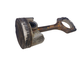 PISTÃO C/ BIELA HONDA FIT FLEX - 1.4 16V - PISTÃO CONDENADO