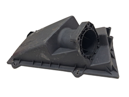 Caixa Filtro Ar Volkswagen Golf Audi A3 1.6 1999 2001