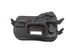 CIRCUITO LANTERNA TRASEIRA ESQ FORD ECOSPORT 2003 A 2007