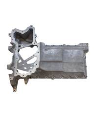 Sobre Carter Motor S10 Trailblazer 2.8 Diesel 2012 2013/..