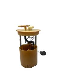 BOMBA COMBUSTÍVEL FORD FIESTA 2004/2007