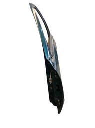 PORTA DIANTEIRA ESQUERDA CITROEN XANTIA - 1993/98
