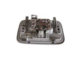 LUZ TETO CORTESIA HYUNDAI HB20 2013 A 2019 CRETA 2017 A 2024