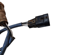 SONDA LAMBDA RENAULT LOGAN 1.0 1.6 8V/16V