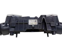 CHAVE SETA HONDA HRV 2016 2017 A 2021