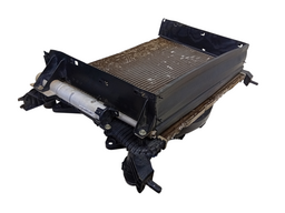 KIT RADIADOR FIAT GRAND SIENA 1.4 2012 A 2021