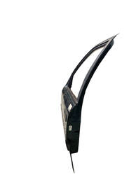 PORTA DIANTEIRA ESQUERDA CITROEN XANTIA - 1993/98