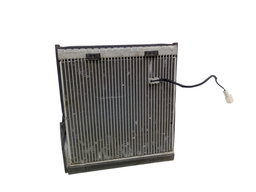 NUCLEO EVAPORADOR AR CONDICIONADO TOYOTA HILUX SW4 2016/