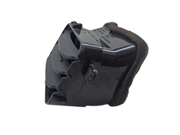 DIFUSOR DE AR ESQUERDO GM ONIX PRISMA 2015 2016 2018