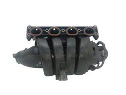 COLETOR ADMISSÃO CRUZE TRACKER 1.8 16V 2011 2012 A 2016