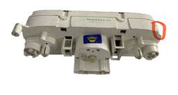 COMANDO AR CONDICIONADO GOL G6 ORIGINAL (DETALHE) 