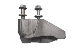 Suporte Calço Motor Fiat Argo/Cronos/Strada 1.3 2020/24