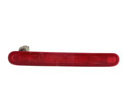 Break Light Peugeot 208 2021 2022 2023/..