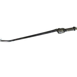 MANGUEIRA DIREÇÃO PRESSÃO HIDRAÚLICA CHERY QQ 1.0 2016