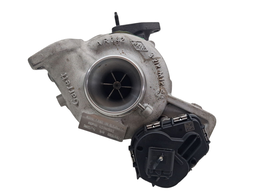 TURBINA TORO RENEGADE COMPASS 2.0 DIESEL 2016 2017 A 2021