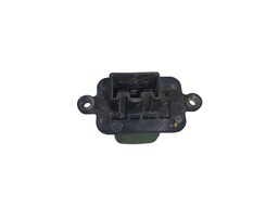 RESISTENCIA AR CONDICIONADO RENAULT MASTER 2.5 2004 A 13