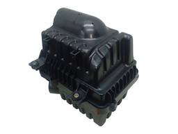 CAIXA FILTRO AR CHERY TIGGO 5 X 7 1.5 2019/