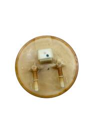 BOMBA COMBUSTÍVEL FORD FIESTA 2004/2007