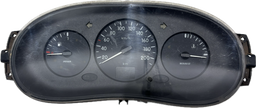 Painel Instrumentos Renault Clio 1.0 2003 A 2008