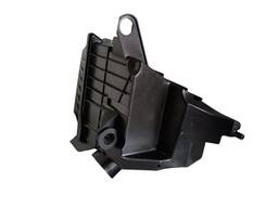 CAIXA FILTRO AR SAVEI GOL VOYAGE POLO FOX 03/16 1.6 8V POWER