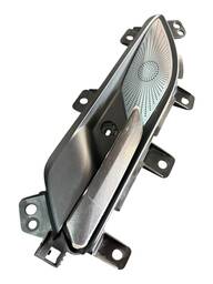 MACANETA INTERNA COMPLETA  GWM HAVAL H6 HEV PHEV GT 2023 202