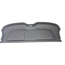 TAMPÃO BAGAGITO ORIGINAL FIAT ARGO 2018 A 2026