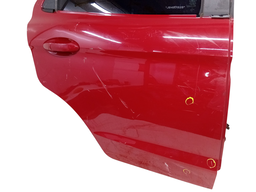 PORTA TRASEIRA DIREITA FORD KA HATCH/SEDAN 2015 2016 A 2021