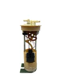 BOMBA COMBUSTÍVEL FIT CITY 1.4 1.5 2009 2010 A 2014