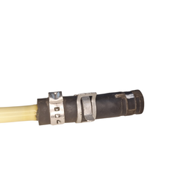 MANGUEIRA CANISTER (BRANCA) CHERY QQ 1.0 2016